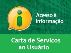 Acessoa à Informação