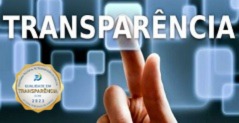 Transparencia