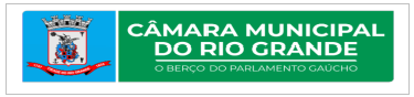 LOGO Atualizado