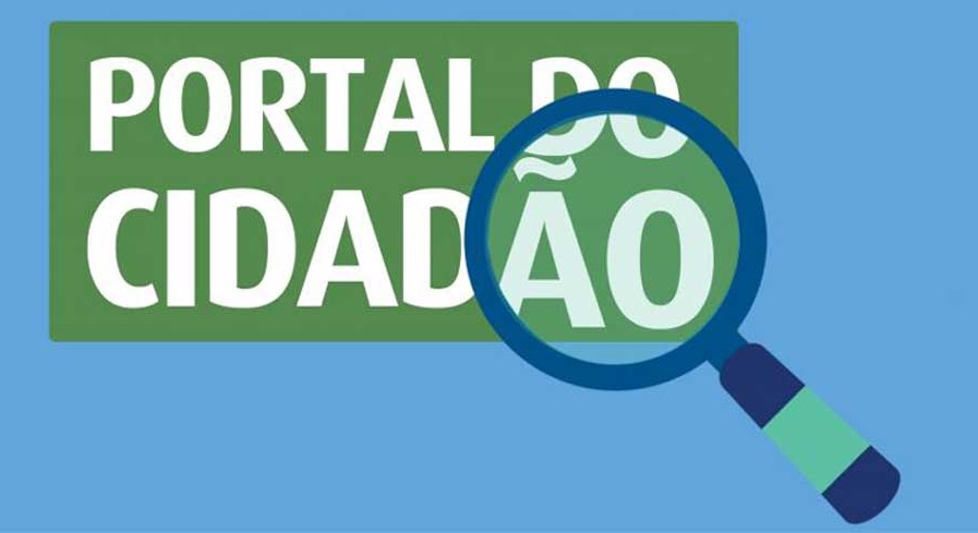 Portal Cidadão