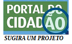 Sugestão de Projeto
