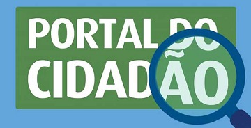 Portal Cidadão
