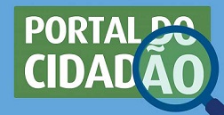 Portal Cidadão