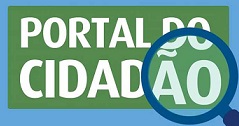 Portal Cidadão