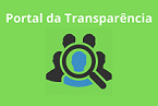 Portal Transparência