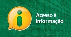 Acessoa à Informação