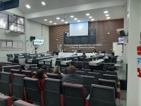 Audiência Pública sobre o Mês de Combate ao Abuso e à Exploração Sexual Contra Crianças e Adolescentes foi realizada na Câmara