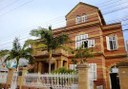 Câmara Municipal do Rio Grande  destina R$ 300 mil para Santa Casa