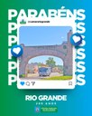 Câmara Municipal homenageia os 289 anos de Rio Grande com Sessão Especial