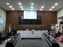 Impasse sobre travessia entre Rio Grande e São José do Norte é debatido na Câmara de Vereadores