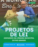 Legislativo recebe projetos que ampliam proteção às mulheres e retomam direitos de servidores