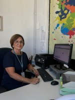 O Portal da Transparência da Câmara Municipal do Rio Grande recebeu o Selo Diamante.