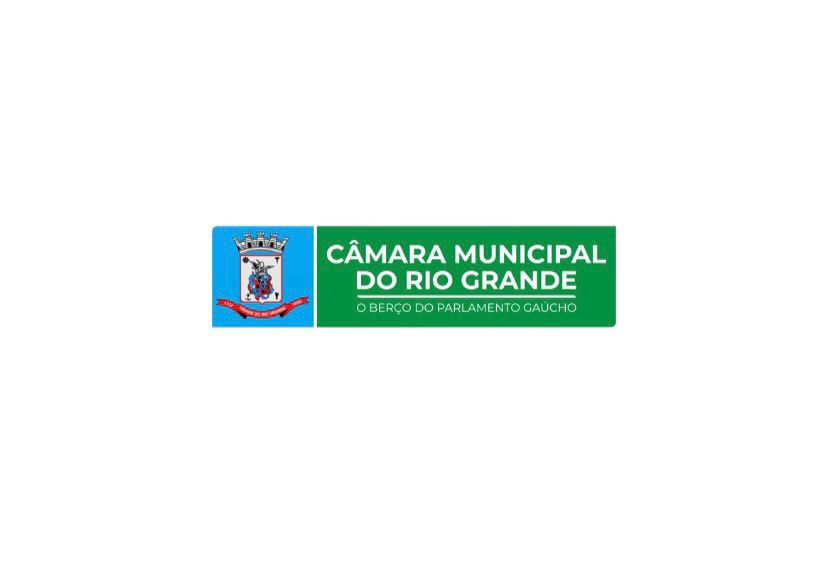 Ordem do Dia desta segunda-feira (03)