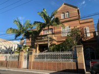 Vereador Juquinha assume interinamente a presidência da Câmara Municipal.