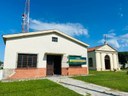 Vila da Quinta será sede da segunda edição ‘Câmara nos Bairros’